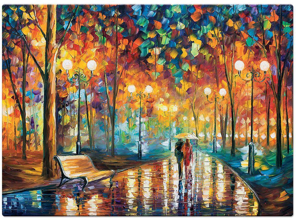 Quebra-cabeça 1000 Peças Game Office - 8