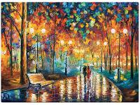 Quebra-cabeça 1000 Peças Game Office - 8