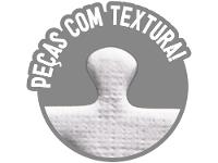 Quebra-cabeça 1000 Peças Game Office - 9