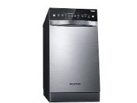 Lava-louças Brastemp 10 Serviços BLF10BR - 3