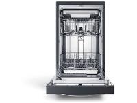 Lava-louças Brastemp 10 Serviços BLF10BR - 8