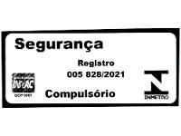 LEGO Classic  Animais de Estimação Criativos - 5