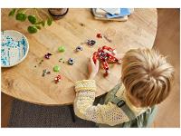 LEGO Sonic the Hedgehog Robô Guardião do Knuckles