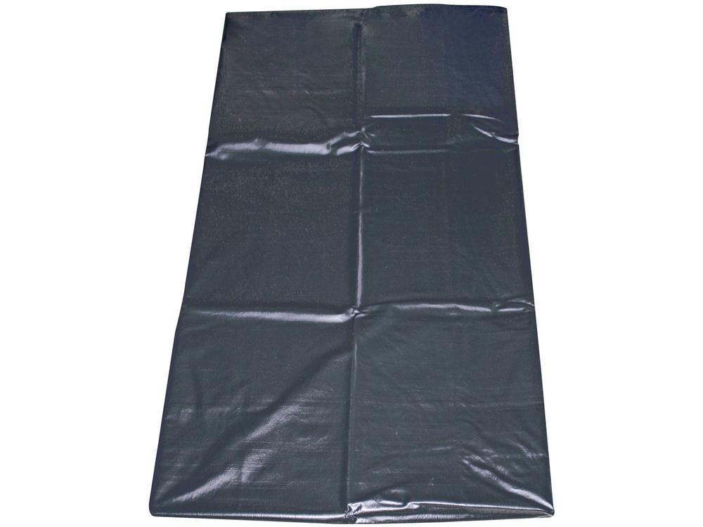 Capa para Mesa de Ping Pong Procópio 531 - 1