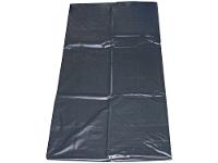 Capa para Mesa de Ping Pong Procópio 531 - 1