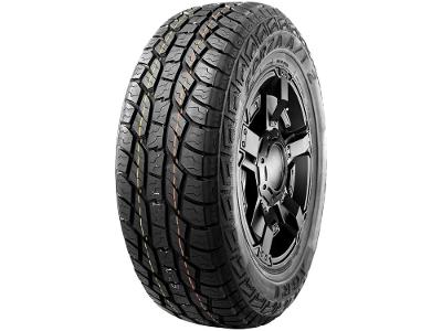 Pneu Aro 18” 265/60R18 XBRI 110T Forza A/T