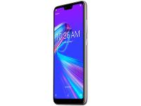 Smartphone Asus ZenFone Shot Plus 64GB Prata 4G Octa-Core 4GB RAM 6,26” Câm. Tripla + Selfie 8MP - 5