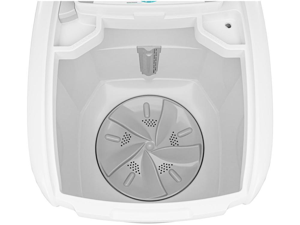 Lavadora Semiautomática Britânia 20,6kg BLR04 - 6