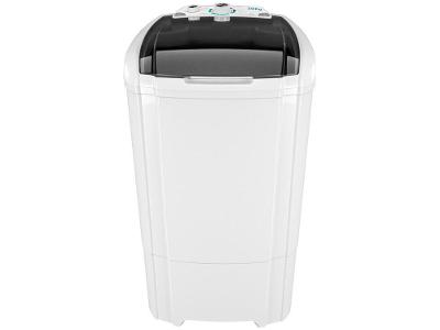 Lavadora Semiautomática Britânia 20,6kg BLR04