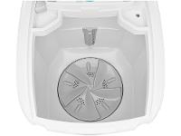 Lavadora Semiautomática Britânia 20,6kg BLR04 - 6