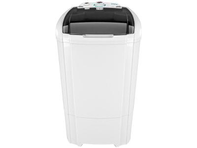 Lavadora Semiautomática Britânia 20,6kg BLR04