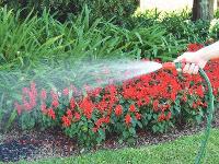 Mangueira Flexível Tramontina 30m Flex - 3