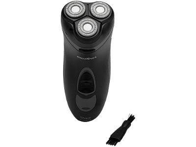 Aparelho de Barbear/Barbeador Elétrico Britânia