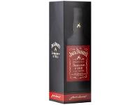 Whisky Jack Daniels Tennessee Fire 700ml - 7