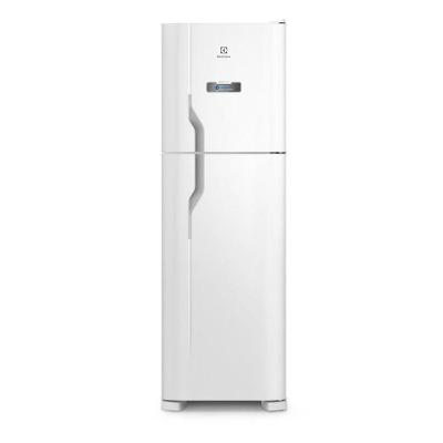 Geladeira/Refrigerador Electrolux Frost Free