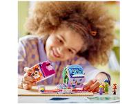 LEGO Disney Pixar Cubos de Humor de Divertida - 2