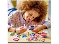 LEGO Disney Pixar Cubos de Humor de Divertida - 3