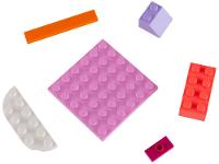 LEGO Disney Pixar Cubos de Humor de Divertida - 9