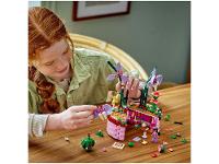 LEGO Disney Encanto Vaso de Flores da Isabela - 2