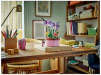 LEGO Disney Encanto Vaso de Flores da Isabela