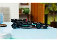 LEGO Technic Mercedes-AMG F1 W14 E Performance - 12