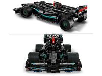 LEGO Technic Mercedes-AMG F1 W14 E Performance - 8