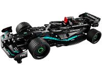 LEGO Technic Mercedes-AMG F1 W14 E Performance - 3