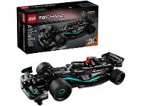 LEGO Technic Mercedes-AMG F1 W14 E Performance - 1