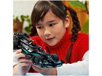 LEGO Technic Mercedes-AMG F1 W14 E Performance