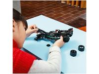 LEGO Technic Mercedes-AMG F1 W14 E Performance - 5