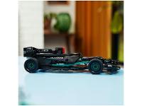 LEGO Technic Mercedes-AMG F1 W14 E Performance - 6