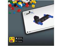 LEGO Technic Mercedes-AMG F1 W14 E Performance - 9