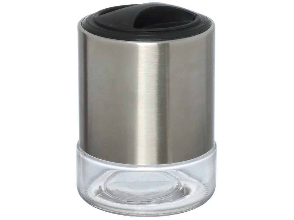 Pote Hauskraft com Tampa Redondo 700ml Max - 1