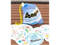 Jogo Dobble A Prova dAgua Galapagos - 2