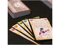 Jogo Munchkin 8 Centauros e Homens-Lagartos  - 3