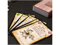 Jogo Munchkin 8 Centauros e Homens-Lagartos 