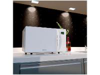 Micro-ondas Philco 33L Branco PMO38B - 11