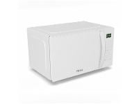 Micro-ondas Philco 33L Branco PMO38B - 14