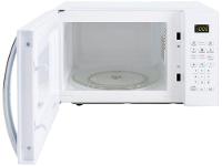 Micro-ondas Philco 33L Branco PMO38B - 7
