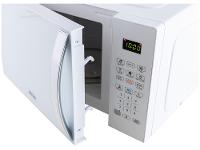 Micro-ondas Philco 33L Branco PMO38B - 8