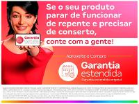 Micro-ondas Philco 33L Prata Espelhado PMO38S - 9