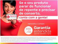 Micro-ondas Philco 33L Prata Espelhado PMO38S - 9