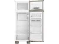 Geladeira/Refrigerador Esmaltec Duplex Branco 276L RCD34 PRO - 19