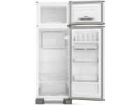 Geladeira/Refrigerador Esmaltec Duplex Branco 276L RCD34 PRO - 6