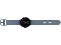 Smartwatch Samsung Galaxy Watch5 BT 44mm Azul 16GB Bluetooth - 9