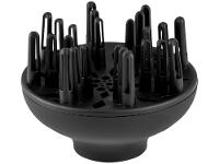 Secador de Cabelo Philco Íons Tourmaline Preto 2200W  2 Velocidades PSC2450 - 9