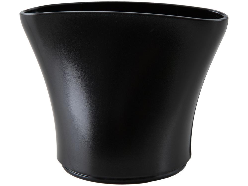 Secador de Cabelo Philco Íons Tourmaline Cherry 2200W 2 Velocidades PSC2300 - 8