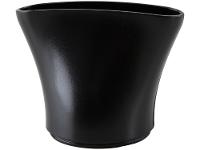 Secador de Cabelo Philco Íons Tourmaline Cherry 2200W 2 Velocidades PSC2300 - 8