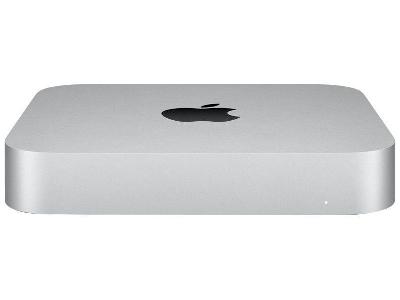 Mac Mini Apple M1 8GB 512GB SSD