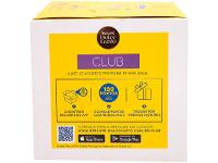 Cápsula de Café Morango Dolce Gusto Nesquik 10 Cápsulas - 5